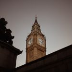 Gdzie znaleźć najlepsze ceny lotów do Anglii