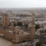 Anglia - kraj historii i królewskiego blichtru: co zobaczyć i gdzie kupić unikalne pamiątki